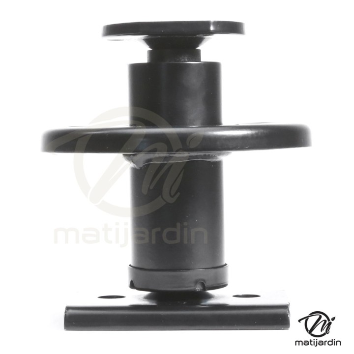 Palier de lame pour N° 88 221-36 604 Gilson