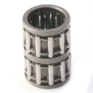 Cage à aiguilles pour tronçonneuse Stihl 042 048