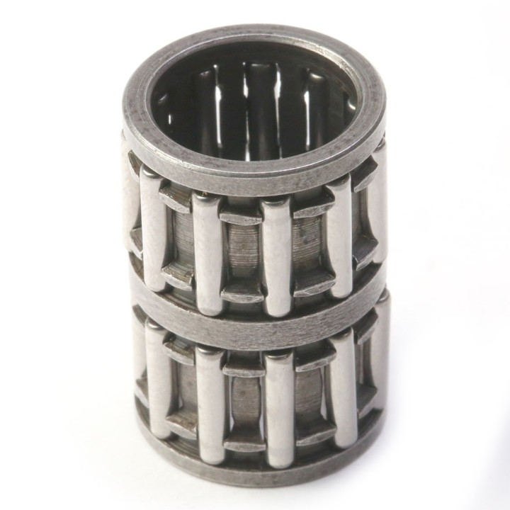 Cage à aiguilles pour tronçonneuse Stihl 042 048