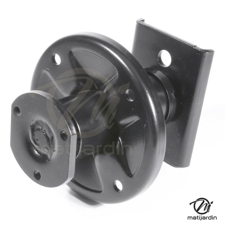 Palier de lame pour N° 88 221-36 604 Gilson