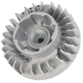 Volant magnétique pour tronçonneuse Stihl MS381 MS382