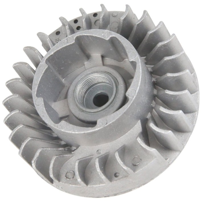 Volant magnétique pour tronçonneuse Stihl MS381 MS382