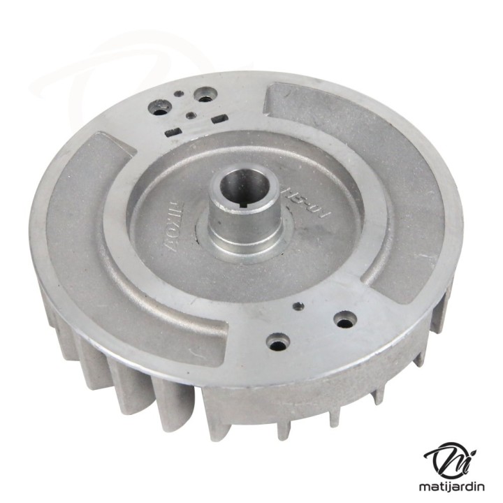 Volant magnétique pour tronçonneuse Stihl MS381 MS382