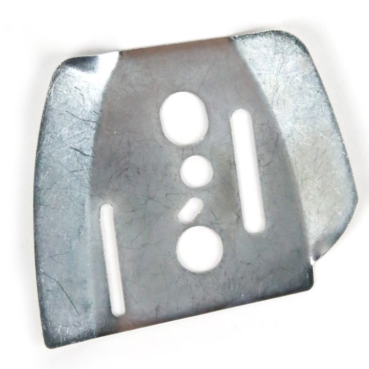 Tôle latérale intérieure pour tronçonneuse Stihl 042AV 048AV