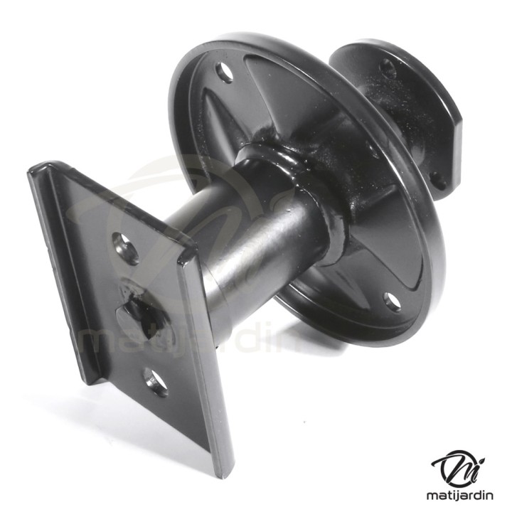 Palier de lame pour N° 88 221-36 604 Gilson