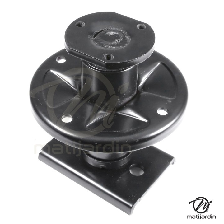 Palier de lame pour N° 88 221-36 604 Gilson