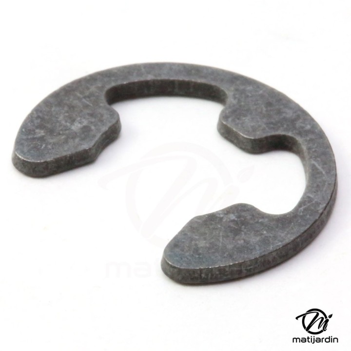 Circlip pignon pour tronçonneuse Stihl 084 088 MS880