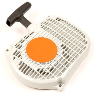 Lanceur pour tronçonneuse Stihl MS381 MS382