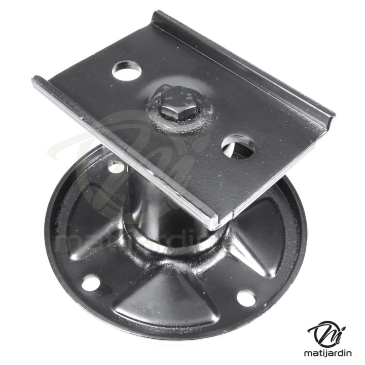 Palier de lame pour N° 88 221-36 604 Gilson