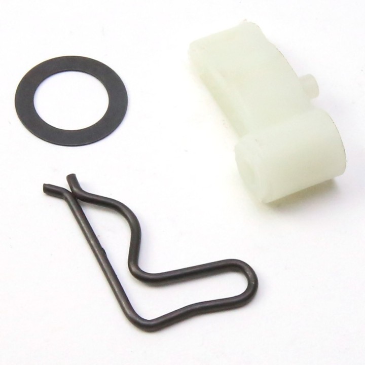 Cliquet de lanceur pour tronçonneuse Stihl 050AV 051AV