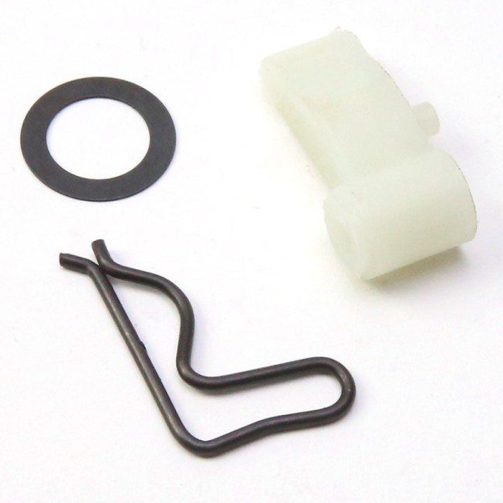 Cliquet de lanceur pour tronçonneuse Stihl 045AV 056AV