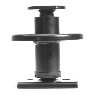 Palier de lame pour N° 88 221-36 604 Gilson