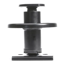 Palier de lame pour N° 88 221-36 604 Gilson