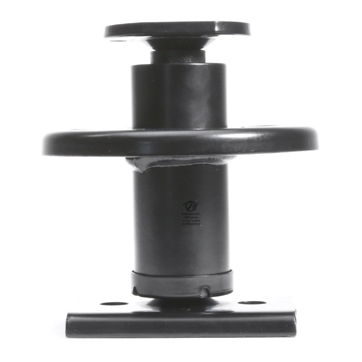 Palier de lame pour N° 88 221-36 604 Gilson