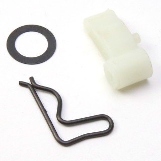 Cliquet de lanceur pour tronçonneuse Stihl 070AV