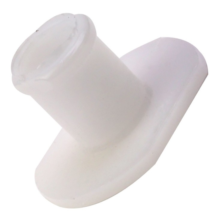 Bouchon d'amortisseur pour tronçonneuse Stihl 084 088 MS880