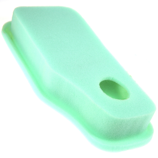 Filtre à air moteur Briggs et Stratton n° 270843