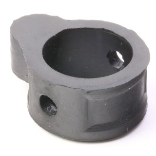 Collier pompe à huile pour tronçonneuse Stihl 040AV 041AV