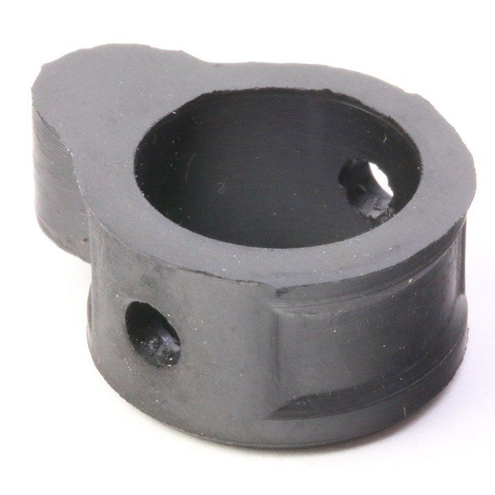 Collier pompe à huile pour tronçonneuse Stihl 040AV 041AV