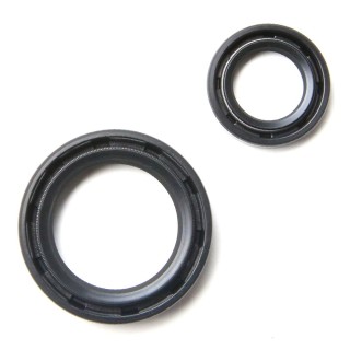 Joint spi pour tronçonneuse Stihl 040 041 par 2