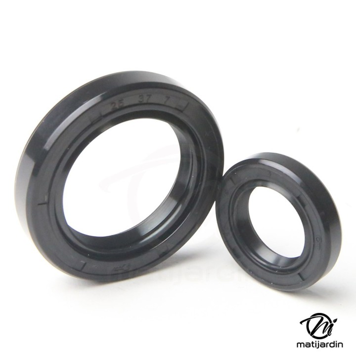 Joint spi pour tronçonneuse Stihl 040 041 par 2