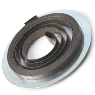 Ressort lanceur pour tronçonneuse Stihl 050 051