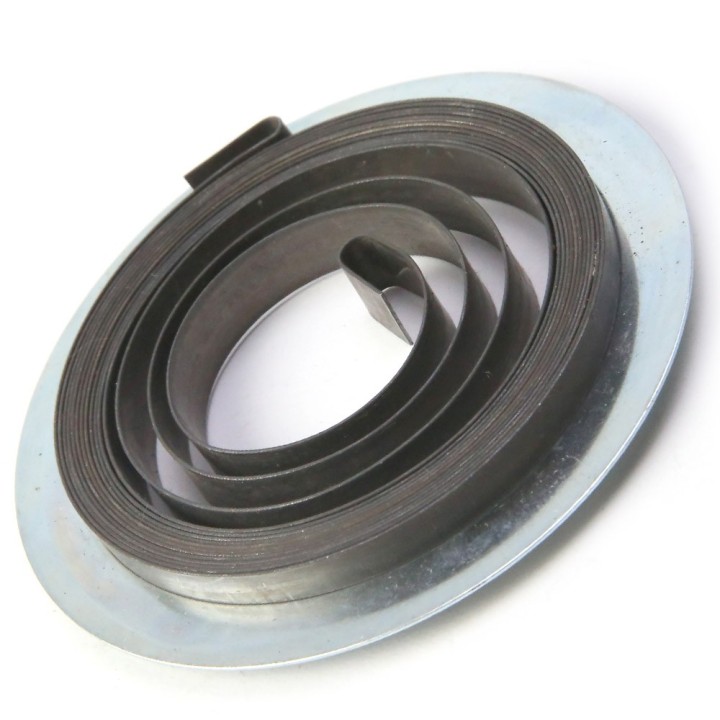 Ressort lanceur pour découpeuse Stihl TS510 TS760