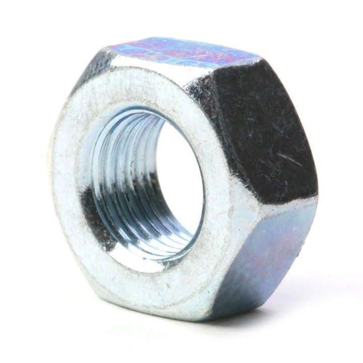 Ecrou embrayage pour tronçonneuse Stihl 070 090G