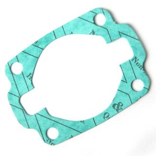 Joint de cylindre pour tronçonneuse Stihl 040AV 041AV