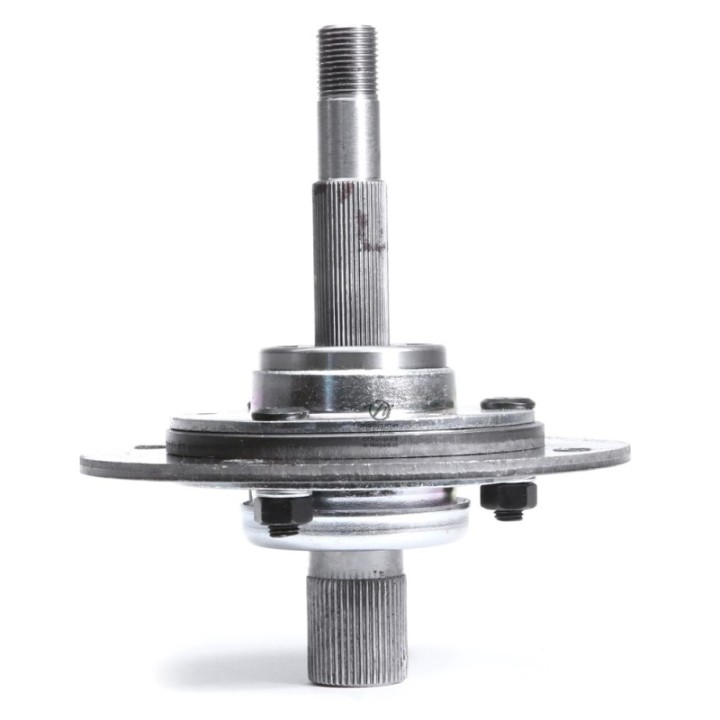 Palier de lame pour N° 717-0913 MTD