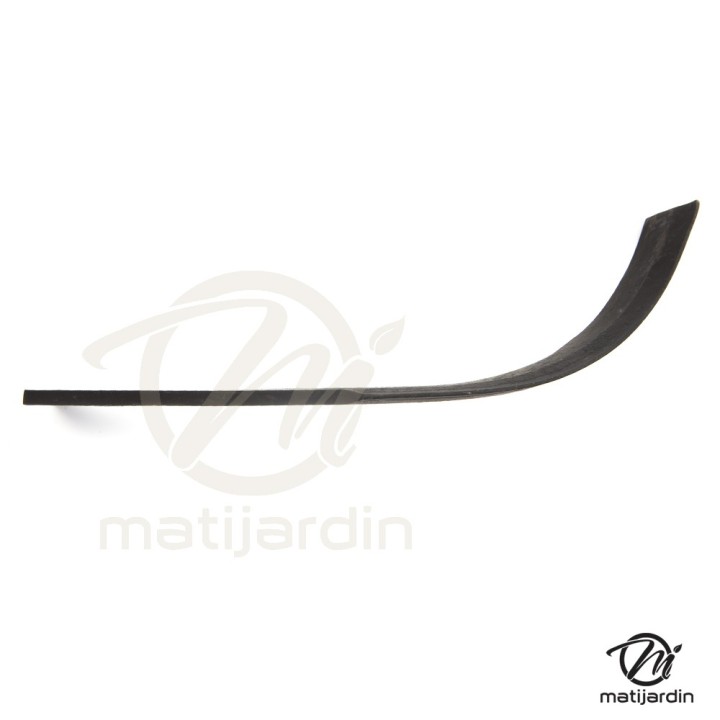 Outils, couteaux de fraises pour Honda N° 501