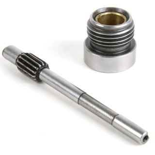 Pompe à huile pour tronçonneuse Stihl 040 040AV 041 41AV