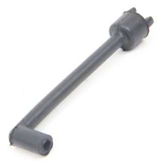 Durite d'huile pour tronçonneuse Stihl 040 040AV 041 41AV