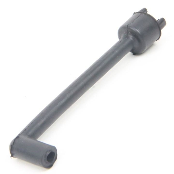 Durite d'huile pour tronçonneuse Stihl 040 040AV 041 41AV