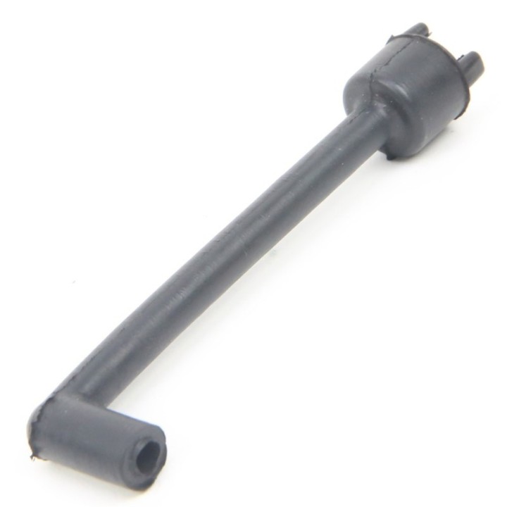 Durite d'huile pour tronçonneuse Stihl 050 050AV 051 051AV