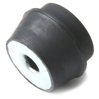 Silent bloc carter réservoir pour tronçonneuse Stihl 042AV 048AV