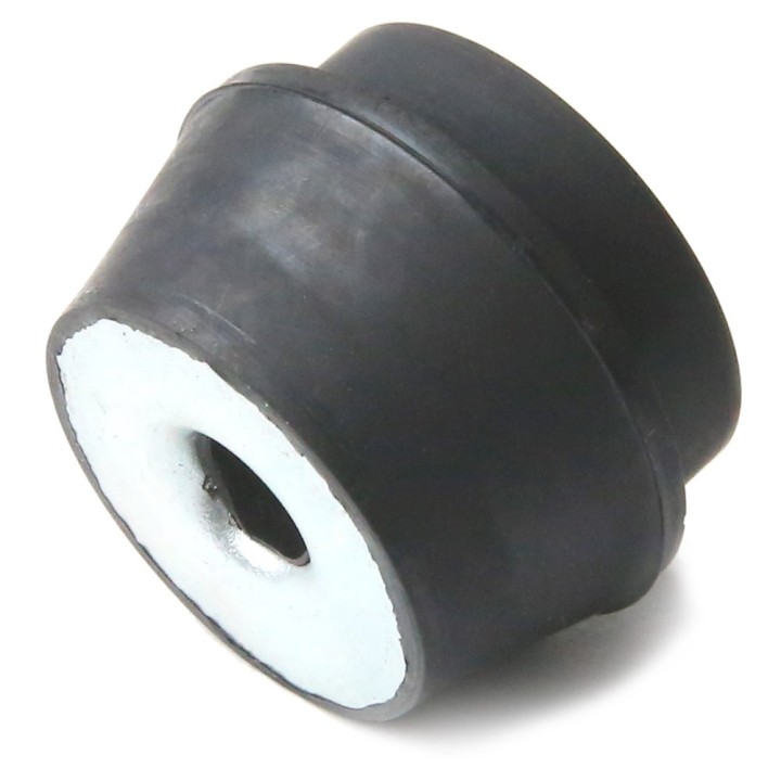 Silent bloc carter réservoir pour tronçonneuse Stihl 042AV 048AV