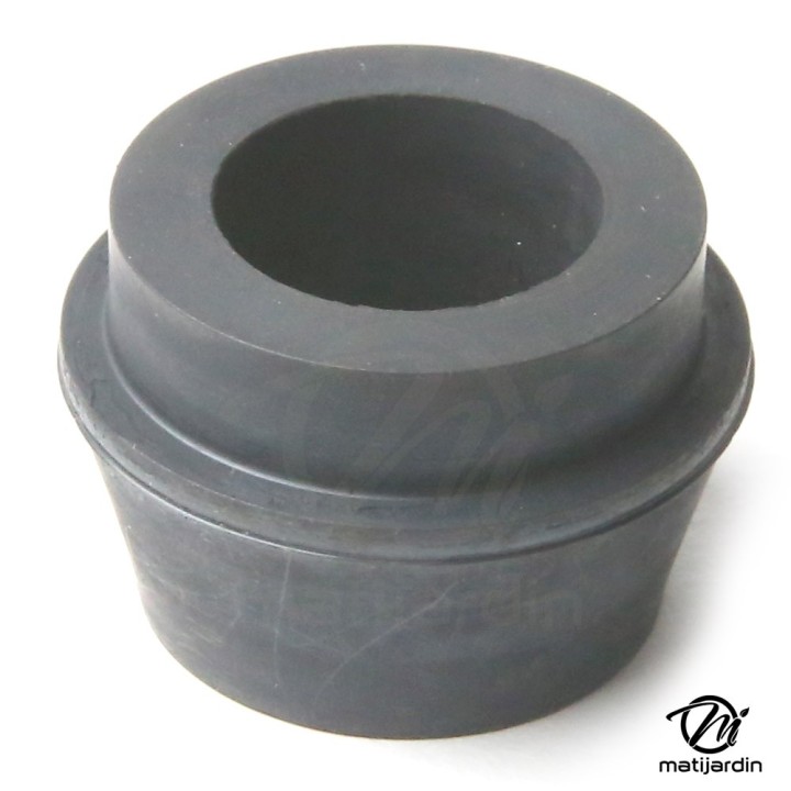 Silent bloc carter réservoir pour tronçonneuse Stihl 042AV 048AV