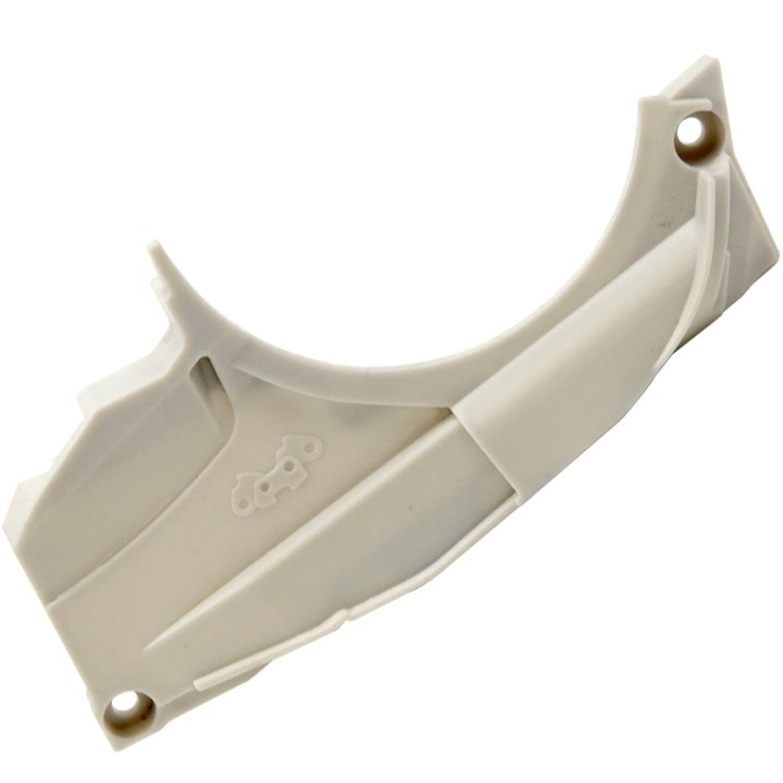 Carter frein de chaîne pour tronçonneuse Stihl 044 MS440