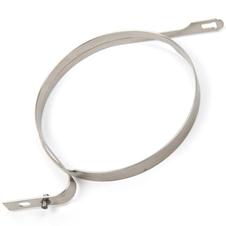 Collier de frein pour tronçonneuse Stihl 044 MS440
