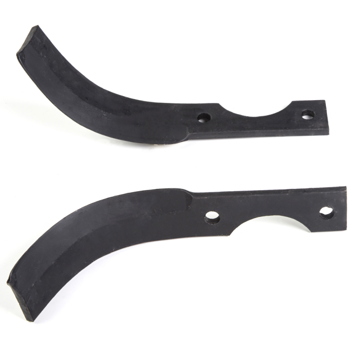 Outils, couteaux de fraises pour Honda. Longueur : 200 mm