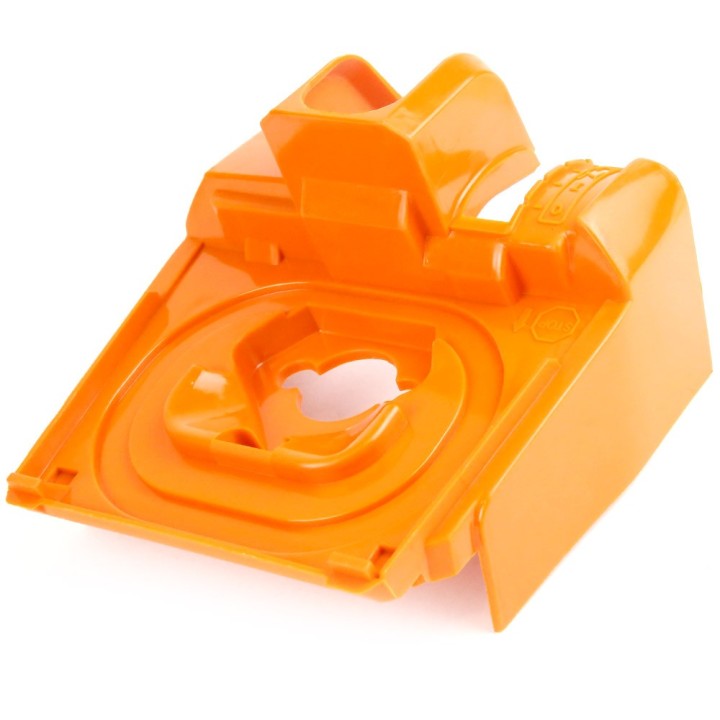 Couvercle filtre à air pour tronçonneuse Stihl 044 MS440