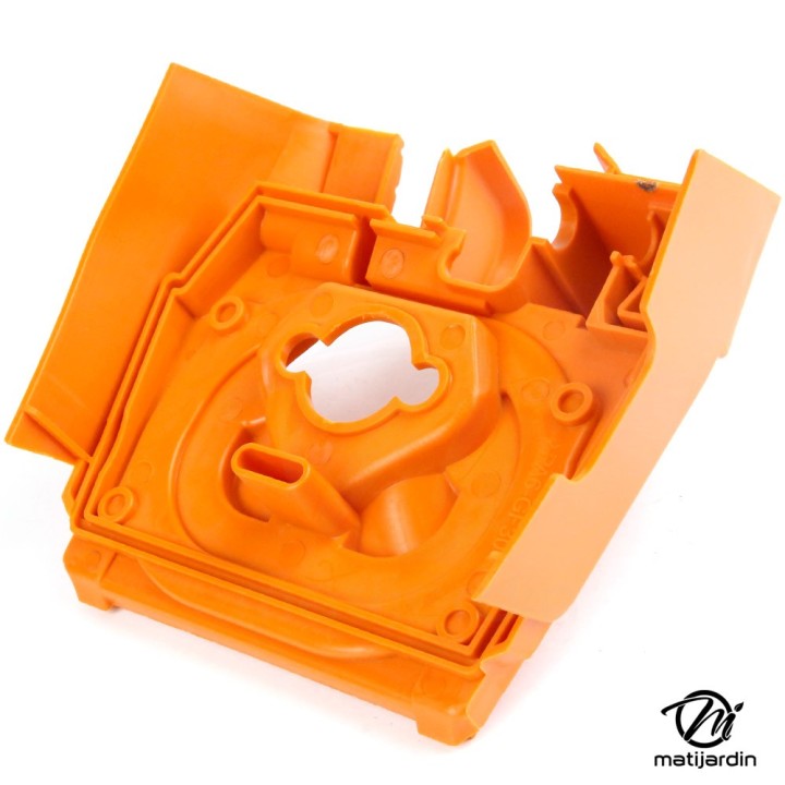 Couvercle filtre à air pour tronçonneuse Stihl 044 MS440