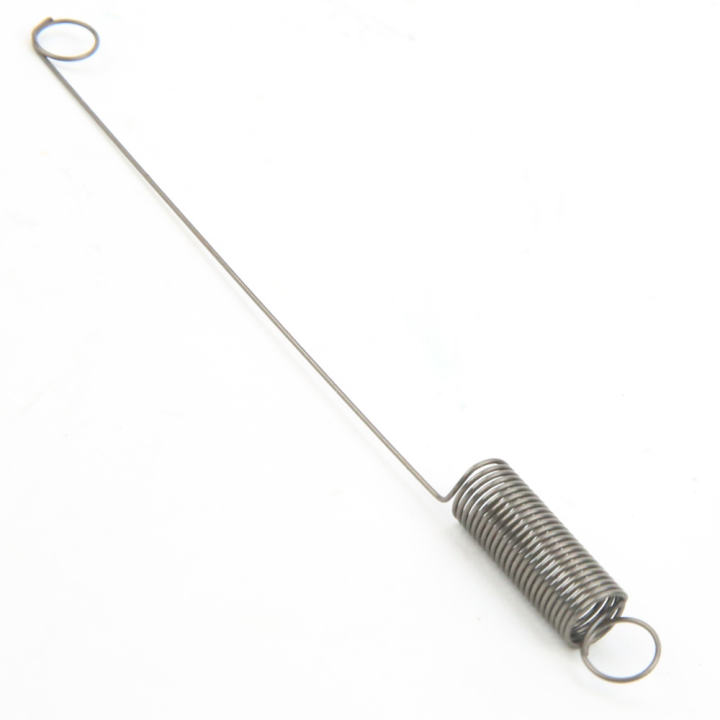 Ressort de régulateur pour moteur Briggs et Stratton. N° 260703