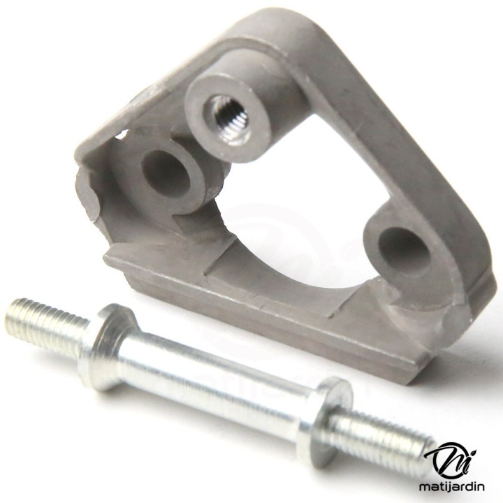 Bride fixation pour tronçonneuse Stihl 044 MS440