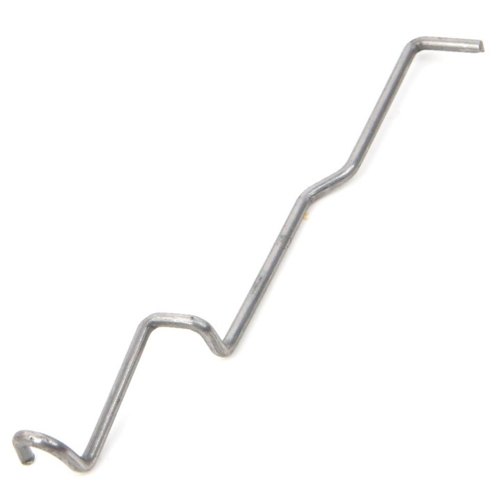 Tringle d'accélérateur pour tronçonneuse Stihl 046 MS460