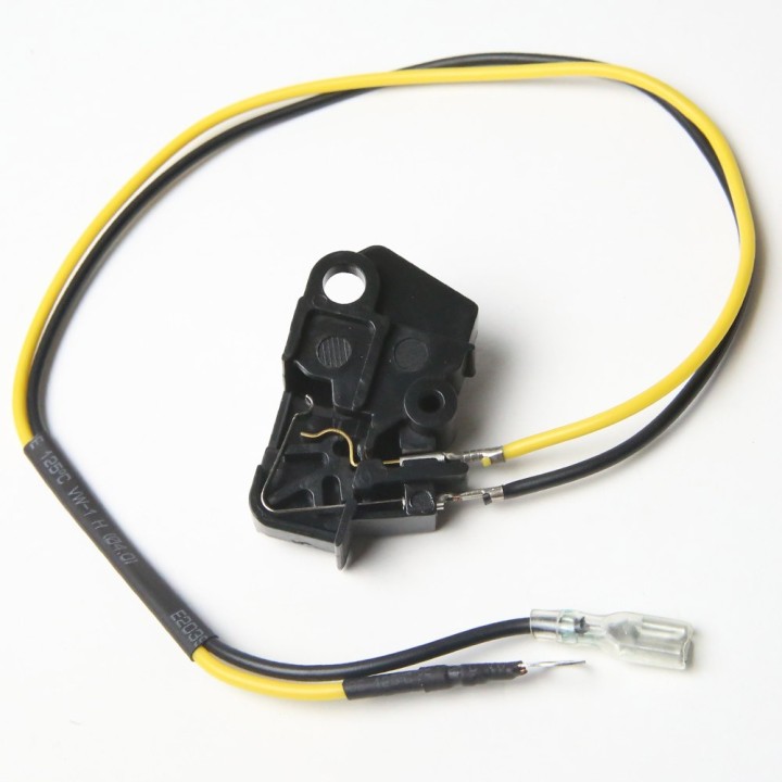 Boitier commutateur pour tronçonneuse Stihl 044 MS440