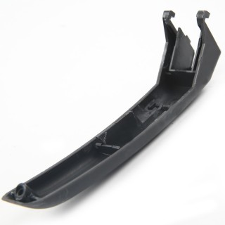 Poignée de gaz pour tronçonneuse Stihl 044 MS440