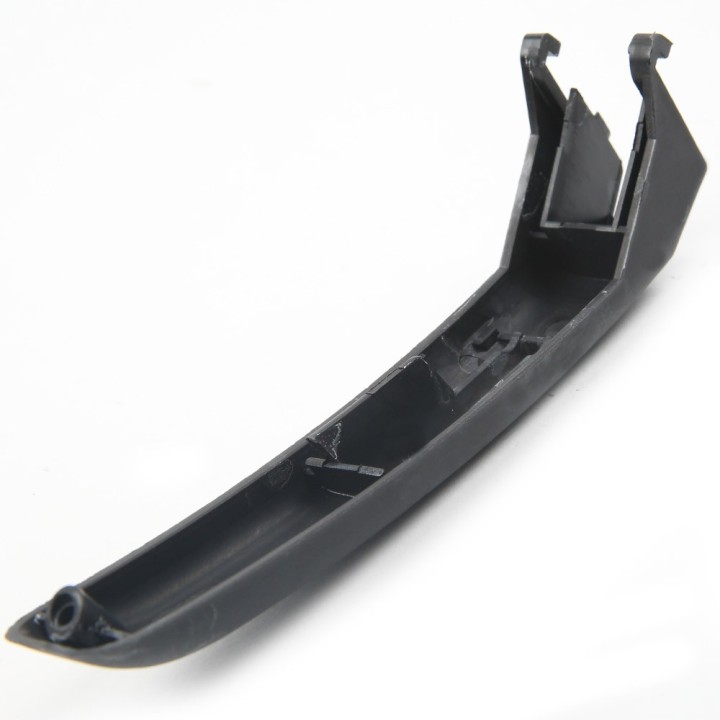 Poignée de gaz pour tronçonneuse Stihl MS461