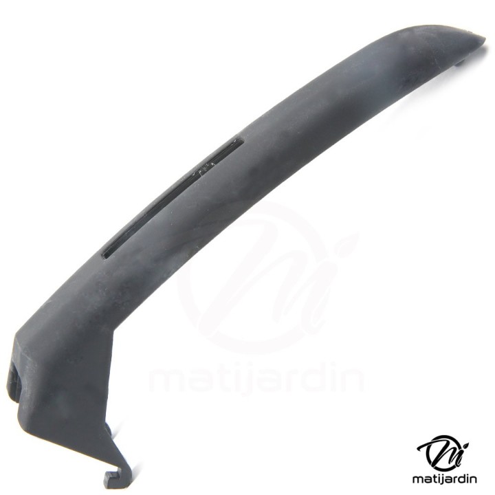 Poignée de gaz pour tronçonneuse Stihl 046 MS460